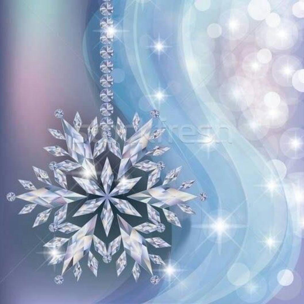 Meet your Posher, Joan